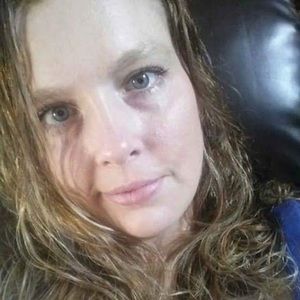 Meet your Posher, Tabitha